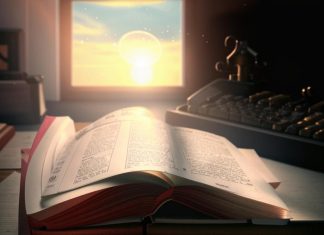 1С Бухгалтерия: главные особенности ПО