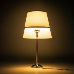 Элементы освещения для дома