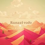 Что такое промокоды и как они работают?