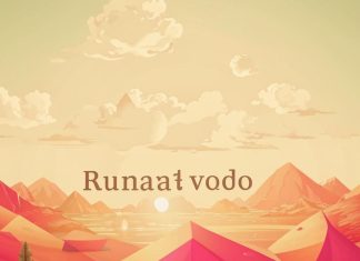 Что такое промокоды и как они работают?