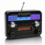 Применение цифровых раций