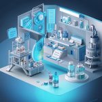 5 причин обратиться в наркологическую клинику