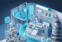 5 причин обратиться в наркологическую клинику