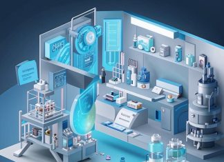 5 причин обратиться в наркологическую клинику