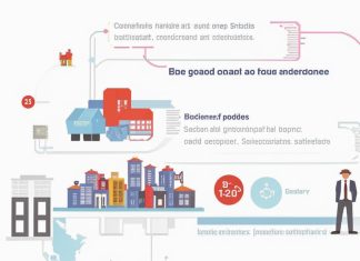 Аудит контекстной рекламы — важная часть эффективности маркетинга