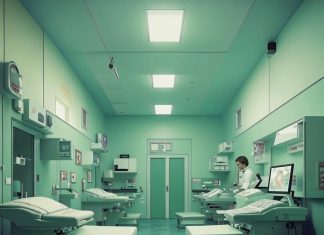 Как понять что требуется вывод из запоя?