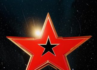 Какие преимущества дают звезды в Телеграм?