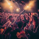 Особенности мероприятий под эгидой Arte Musicum