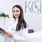 Восстановление волос: как плазмотерапия и мезотерапия творят чудеса