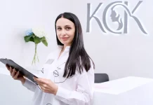 Восстановление волос: как плазмотерапия и мезотерапия творят чудеса