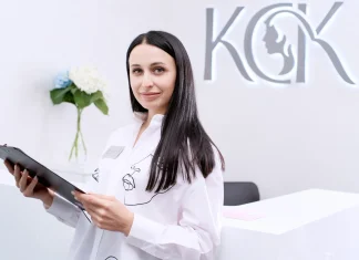 Восстановление волос: как плазмотерапия и мезотерапия творят чудеса