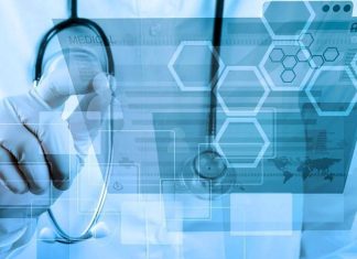 Первый в мире случай пересадки свиной печени человеку: прорыв в медицине