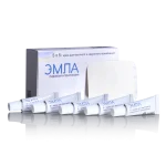 Обезболивающий крем ЭМЛА с лидокаином: эффективное средство для местной анестезии