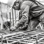 Арматура: основа прочности современных строительных конструкций