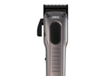 Как выбрать машинку для стрижки волос?