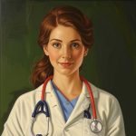 Когда стоит обратиться к трихологу?