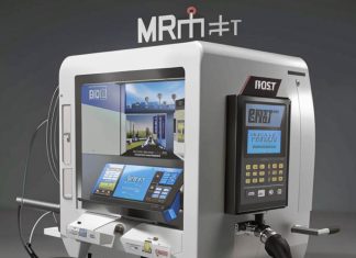 Ультраформер МРТ: инновационный подход к магнитно-резонансной томографии