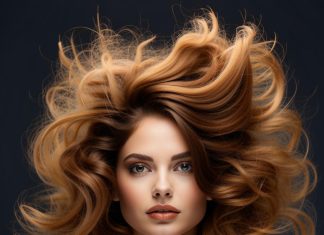 Полный уход за волосами: как выбрать подходящий салон красоты