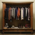 Как собрать базовый гардероб: практические советы для женщин