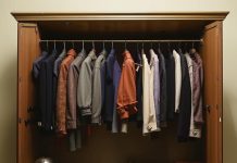 Как собрать базовый гардероб: практические советы для женщин