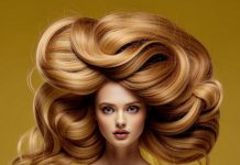 Уход за телом и волосами: как подобрать косметику для каждой зоны