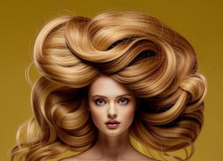 Уход за телом и волосами: как подобрать косметику для каждой зоны