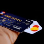 Как быстро оформить займ онлайн на карту