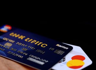 Как быстро оформить займ онлайн на карту