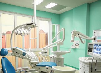 Волосы и зубы: есть ли взаимосвязь?