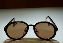 Как подбираются линзы для очков