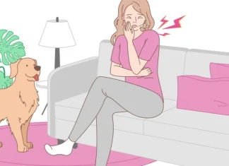 Распространенность и факторы риска аллергии на собак