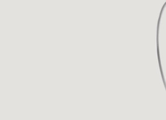 Криолиполиз против липосакции: что безопаснее, эффективнее и дешевле?