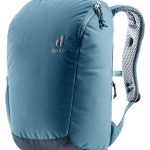 Особенности городской сумки рюкзака