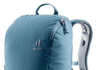 Особенности городской сумки рюкзака