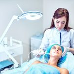 Врач-косметолог: специалист по эстетической медицине