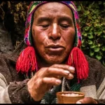 Как подготовиться к аяуаска-ретриту в Перу: практические советы от эксперта с 20-летним опытом