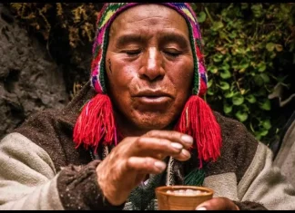 Как подготовиться к аяуаска-ретриту в Перу: практические советы от эксперта с 20-летним опытом