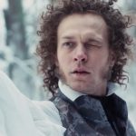 Фильм «Пророк. История Александра Пушкина»: между гением и эпохой