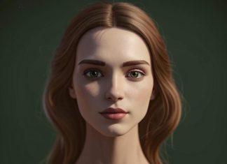 Как можно похудеть в домашних условиях? Эффективные методы и советы