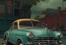 Где производят шины Viatti в России?