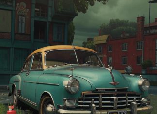 Где производят шины Viatti в России?