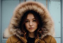 Секреты ухода за пуховиками