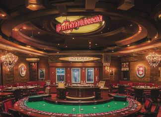 Автоматический вывод выигрышей в Pinco Casino