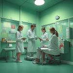 Секреты успешного лечения наркомании