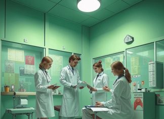 Секреты успешного лечения наркомании