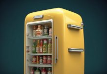 Частые поломки холодильников и как их исправить