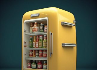 Частые поломки холодильников и как их исправить