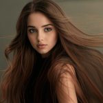 Качественные средства для ухода за волосами