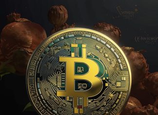 Bsellz.co — отзывы о криптовалютном обменнике